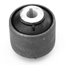 Cargar imagen en el visor de la galería, Buje Horquilla Syd 1426013