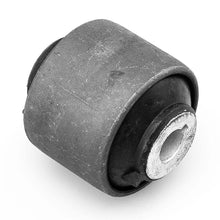 Cargar imagen en el visor de la galería, Buje Horquilla Syd 1426013