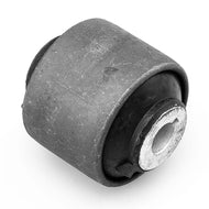 Buje Horquilla Syd 1426013