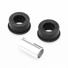 Cargar imagen en el visor de la galería, Buje Varilla De Dirección Syd 1426016