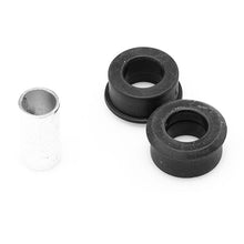 Cargar imagen en el visor de la galería, Buje Varilla De Dirección Syd 1426016