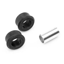 Cargar imagen en el visor de la galería, Buje Varilla De Dirección Syd 1426016