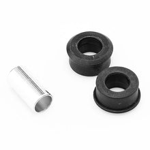 Cargar imagen en el visor de la galería, Buje Varilla De Dirección Syd 1426016