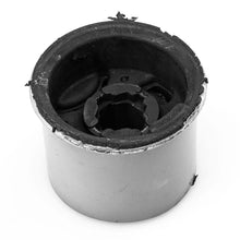 Cargar imagen en el visor de la galería, Buje Horquilla Syd 1426018 - Mi Refacción