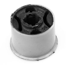 Cargar imagen en el visor de la galería, Buje Horquilla Syd 1426018 - Mi Refacción