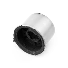 Cargar imagen en el visor de la galería, Buje Horquilla Syd 1426018 - Mi Refacción