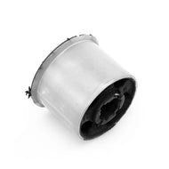 Buje Horquilla Syd 1426018 - Mi Refacción