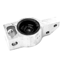 Cargar imagen en el visor de la galería, Buje Horquilla Syd 1426019 - Mi Refacción