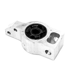 Cargar imagen en el visor de la galería, Buje Horquilla Syd 1426019 - Mi Refacción