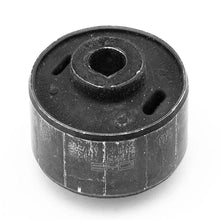 Cargar imagen en el visor de la galería, Buje Horquilla Syd 1426020 - Mi Refacción