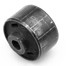 Cargar imagen en el visor de la galería, Buje Horquilla Syd 1426020 - Mi Refacción
