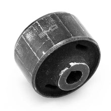 Cargar imagen en el visor de la galería, Buje Horquilla Syd 1426020 - Mi Refacción