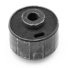 Cargar imagen en el visor de la galería, Buje Horquilla Syd 1426020 - Mi Refacción