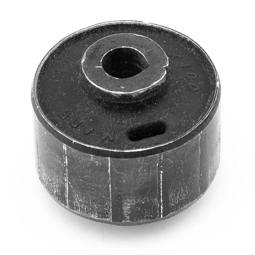 Buje Horquilla Syd 1426020 - Mi Refacción