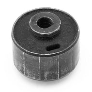 Buje Horquilla Syd 1426020 - Mi Refacción