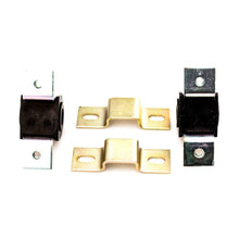 Cargar imagen en el visor de la galería, Goma Barra Estabilizadora Syd 1426021 - Mi Refacción