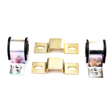 Cargar imagen en el visor de la galería, Goma Barra Estabilizadora Syd 1426021 - Mi Refacción