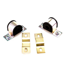 Cargar imagen en el visor de la galería, Goma Barra Estabilizadora Syd 1426021 - Mi Refacción