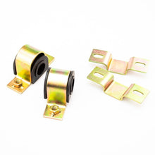 Cargar imagen en el visor de la galería, Goma Barra Estabilizadora Syd 1426022 - Mi Refacción