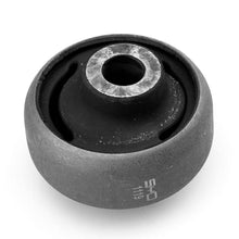 Cargar imagen en el visor de la galería, Buje Horquilla Syd 1426023 - Mi Refacción