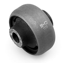 Cargar imagen en el visor de la galería, Buje Horquilla Syd 1426023 - Mi Refacción
