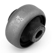 Cargar imagen en el visor de la galería, Buje Horquilla Syd 1426023 - Mi Refacción