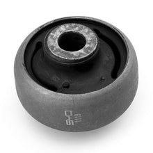 Cargar imagen en el visor de la galería, Buje Horquilla Syd 1426023 - Mi Refacción
