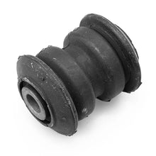 Cargar imagen en el visor de la galería, Buje Horquilla Syd 1426024 - Mi Refacción