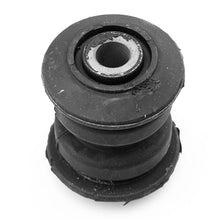 Cargar imagen en el visor de la galería, Buje Horquilla Syd 1426024 - Mi Refacción