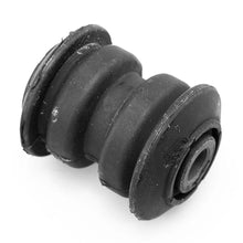 Cargar imagen en el visor de la galería, Buje Horquilla Syd 1426024 - Mi Refacción