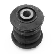 Buje Horquilla Syd 1426024 - Mi Refacción