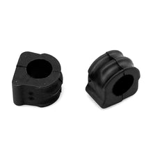 Cargar imagen en el visor de la galería, Goma Barra Estabilizadora Syd 1426025