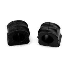 Cargar imagen en el visor de la galería, Goma Barra Estabilizadora Syd 1426025