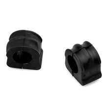 Cargar imagen en el visor de la galería, Goma Barra Estabilizadora Syd 1426025