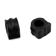 Goma Barra Estabilizadora Syd 1426025