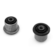 Cargar imagen en el visor de la galería, Buje Horquilla Syd 1426026 - Mi Refacción