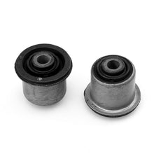 Cargar imagen en el visor de la galería, Buje Horquilla Syd 1426026 - Mi Refacción