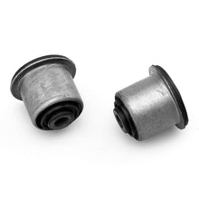 Cargar imagen en el visor de la galería, Buje Horquilla Syd 1426026 - Mi Refacción