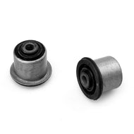 Buje Horquilla Syd 1426026 - Mi Refacción