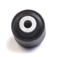 Cargar imagen en el visor de la galería, Buje Horquilla Syd 1426027