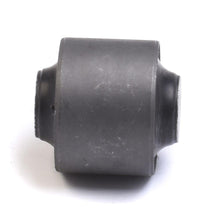 Cargar imagen en el visor de la galería, Buje Horquilla Syd 1426027