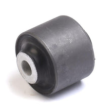 Cargar imagen en el visor de la galería, Buje Horquilla Syd 1426027