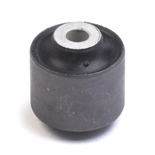 Cargar imagen en el visor de la galería, Buje Horquilla Syd 1426027