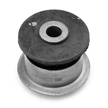 Cargar imagen en el visor de la galería, Buje Horquilla Syd 1426028