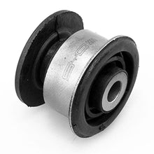 Cargar imagen en el visor de la galería, Buje Horquilla Syd 1426028