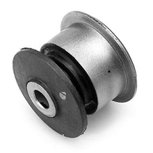 Cargar imagen en el visor de la galería, Buje Horquilla Syd 1426028