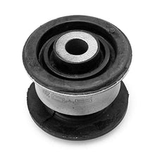 Cargar imagen en el visor de la galería, Buje Horquilla Syd 1426028