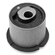 Cargar imagen en el visor de la galería, Buje Horquilla Syd 1426029 - Mi Refacción