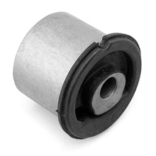 Cargar imagen en el visor de la galería, Buje Horquilla Syd 1426029 - Mi Refacción