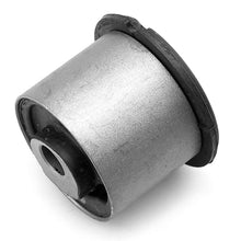 Cargar imagen en el visor de la galería, Buje Horquilla Syd 1426029 - Mi Refacción